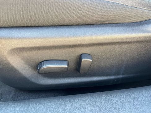 Used 2025 Nissan Altima 2.5 SV FWD image 22