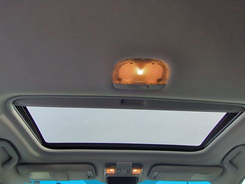 Used 2013 Subaru Legacy 2.5i Limited image 26