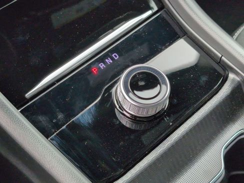 New 2026 Jeep Grand Cherokee Altitude image 20