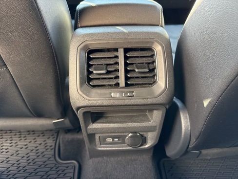 Used 2021 Volkswagen Tiguan SEL Premium R-Line image 27