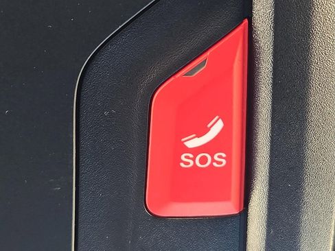 New 2026 RAM 2500 Tradesman image 22