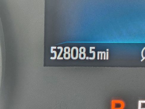 Used 2023 Ford F150 XLT AWD/4WD image 22
