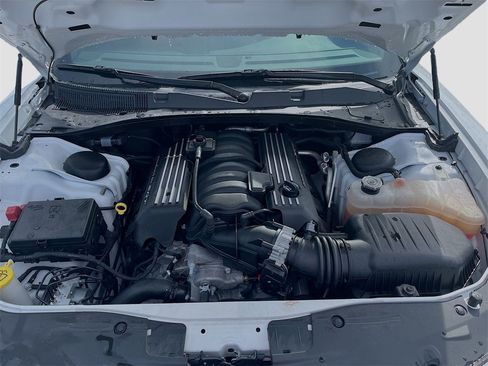 Used 2023 Dodge Charger Scat Pack image 32