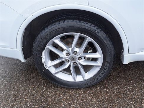 Used 2023 Dodge Durango R/T image 5