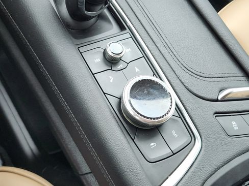 Used 2021 Cadillac XT5 Premium Luxury w/ Platinum Package image 24