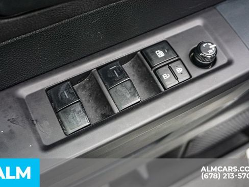 Used 2023 Toyota Tundra SR AWD/4WD image 49