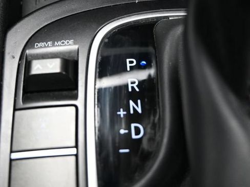 Used 2025 Hyundai Kona SEL AWD/4WD image 21