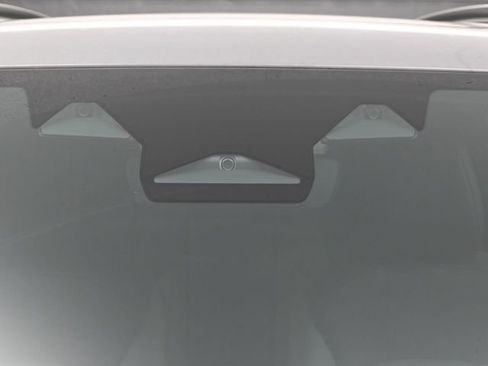 New 2026 Subaru Forester Sport image 18