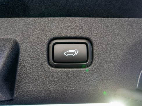 New 2026 Kia Sportage X-Line w/ X-Line Technology Package AWD/4WD image 31