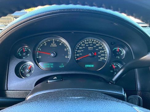 Used 2014 GMC Yukon XL SLT image 13