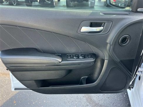 Used 2021 Dodge Charger GT w/ Blacktop Package image 26