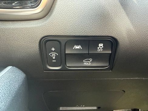 Used 2023 Kia Sorento SX AWD/4WD image 23