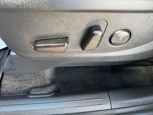 Used 2020 Hyundai Palisade SEL image 16