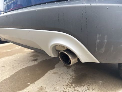 Certified 2022 Ford Escape SE w/ Convenience Package image 15