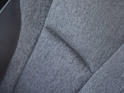 Used 2024 Honda Accord EX image 36