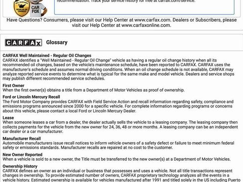 Used 2023 Ford Bronco Sport Big Bend image 32