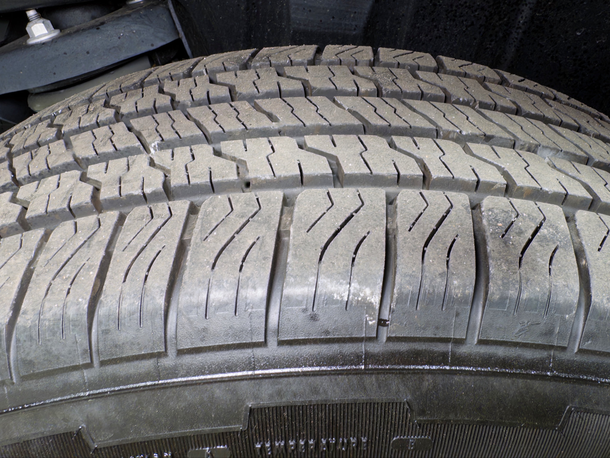 Used 2025 Ford F150 Lightning Flash AWD/4WD image 34