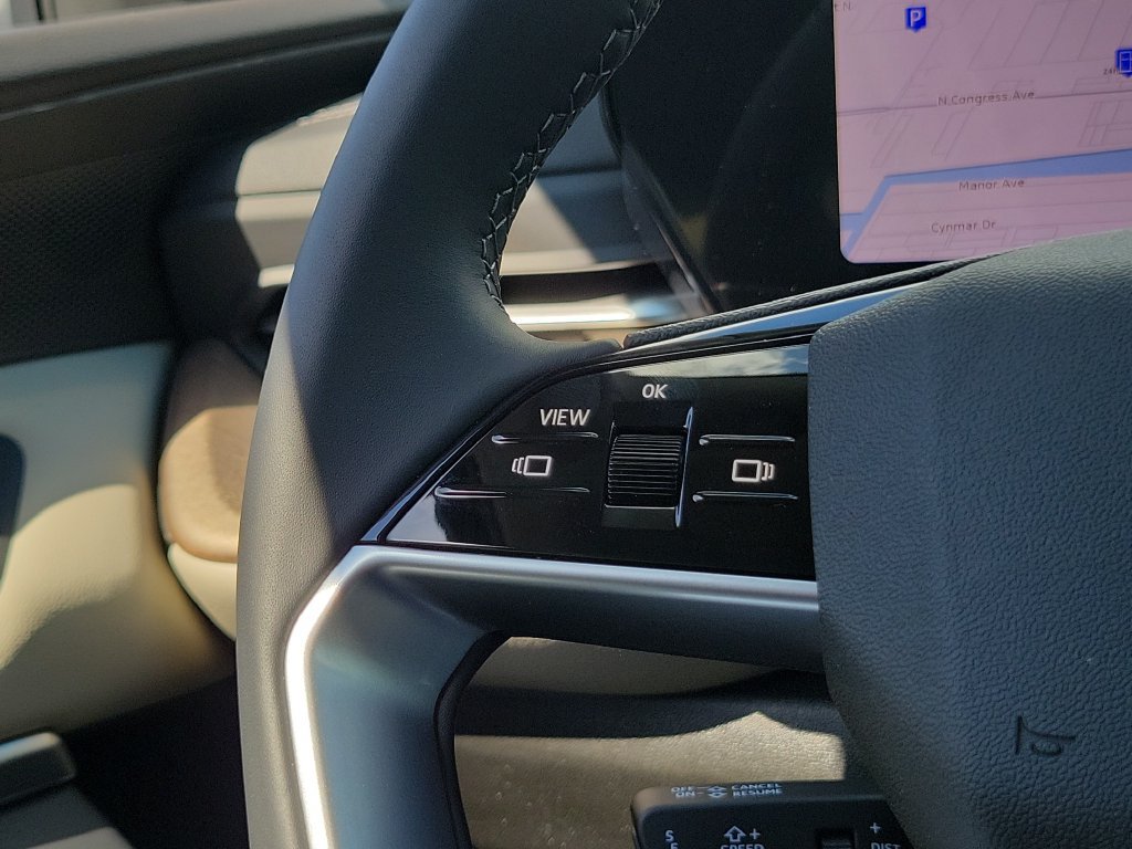 New 2026 Audi Q5 Premium AWD/4WD image 9