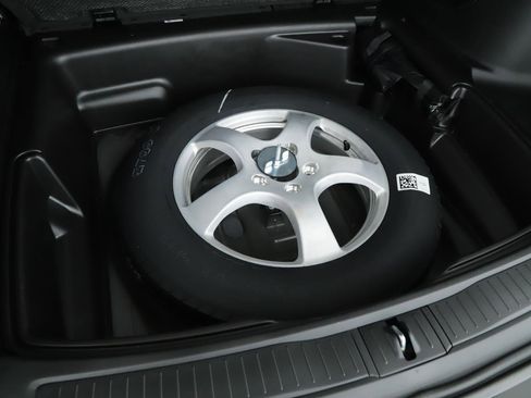 New 2026 Jeep Grand Cherokee Limited w/ Limited Altitude Package image 16