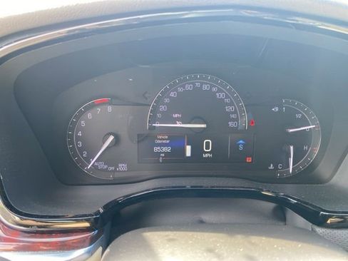 Used 2019 Cadillac XT5 Premium Luxury AWD/4WD image 24