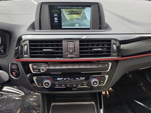 Used 2020 BMW 230i Coupe image 19