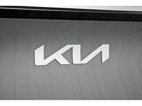 Used 2023 Kia Sportage LX image 46