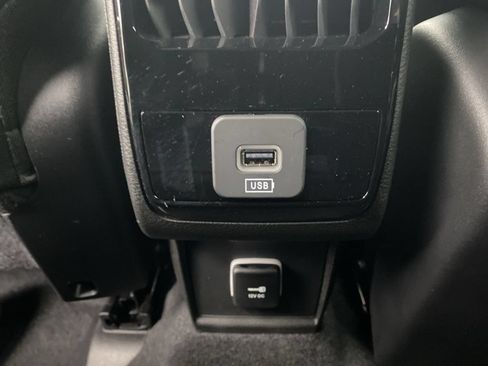New 2026 Jeep Compass Limited AWD/4WD image 20