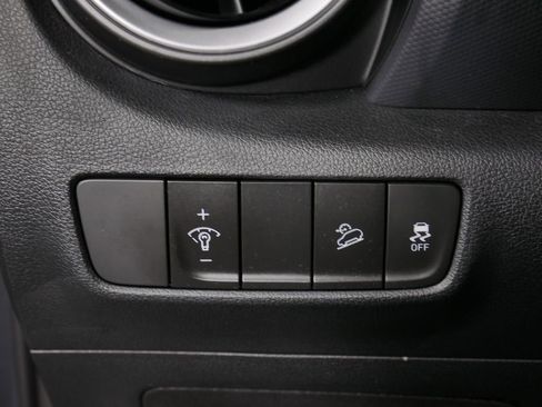 Used 2023 Hyundai Kona SEL w/ Convenience Package FWD image 24
