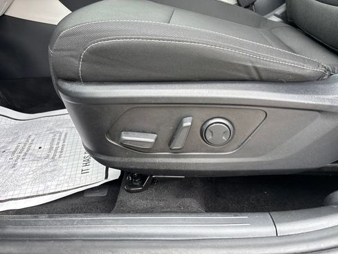 Used 2024 Hyundai Tucson SEL AWD/4WD image 15