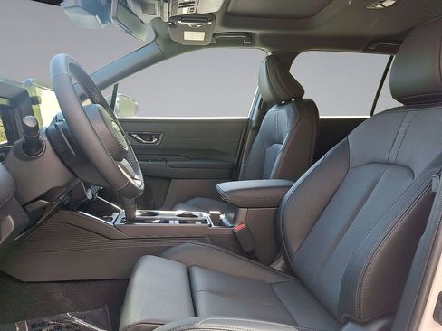 New 2026 Subaru Outback Touring XT AWD/4WD image 14