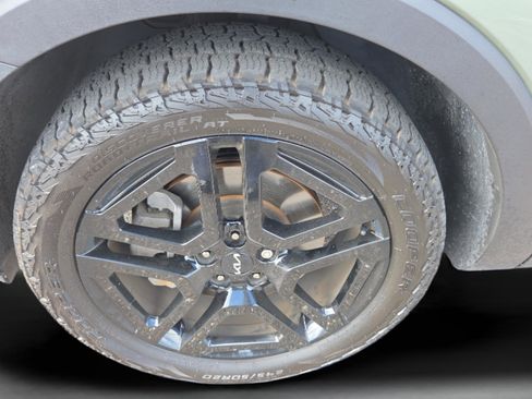 Used 2023 Kia Telluride SX X-Line image 36