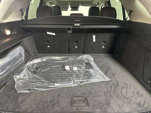 Used 2026 Mercedes-Benz GLE 350 4MATIC image 24