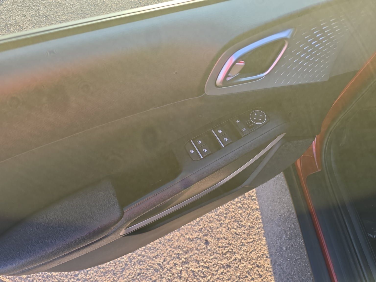 Used 2022 Kia Soul LX w/ Technology Package FWD image 11