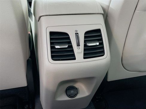 Used 2019 Hyundai Sonata SEL image 27