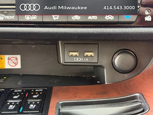 Used 2022 Lexus RX 350 AWD w/ Premium Package image 32
