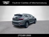 Used 2019 Hyundai Santa Fe SEL image 4