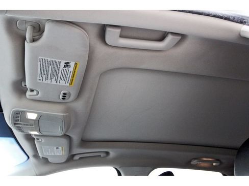 Used 2018 Ford Edge SEL w/ Equipment Group 201A FWD image 33