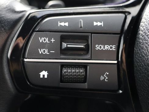 Used 2023 Honda Civic Sport image 11
