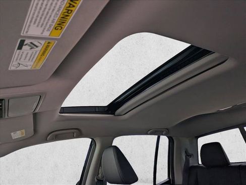 Certified 2023 Honda Ridgeline RTL-E image 17