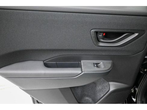 New 2026 Subaru Outback Premium image 11