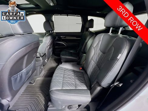 Certified 2024 Kia Telluride SX X-Pro image 27