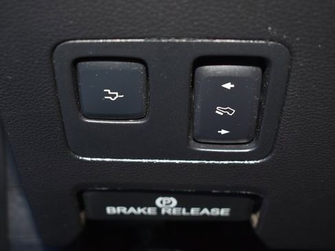 Used 2018 Ford F250 Lariat w/ Lariat Ultimate Package image 19