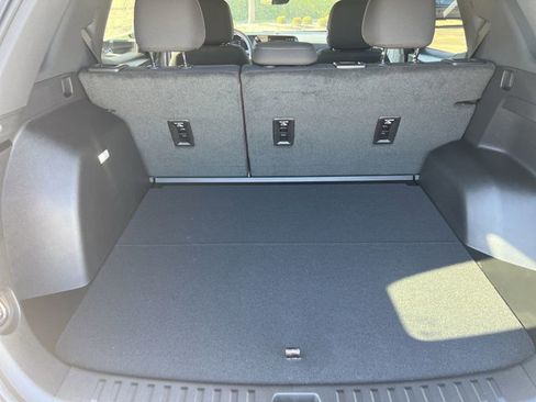 New 2026 Chevrolet Equinox LT image 26