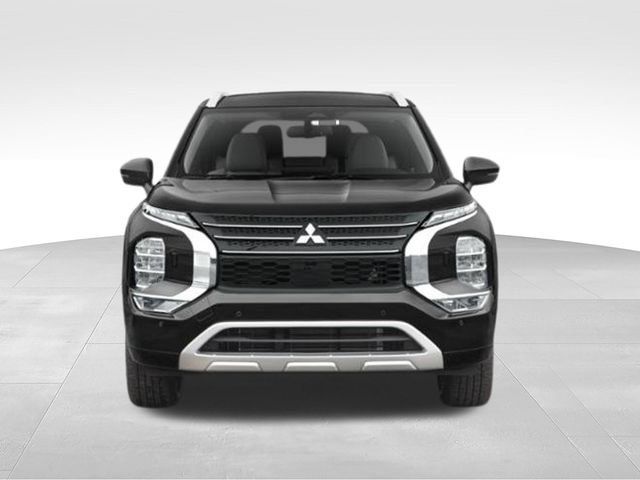 Used 2024 Mitsubishi Outlander SEL FWD image 45