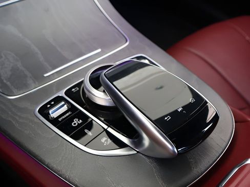 Used 2020 Mercedes-Benz CLS 53 AMG 4MATIC image 26