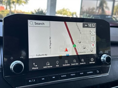 Used 2024 Mitsubishi Outlander SE image 21