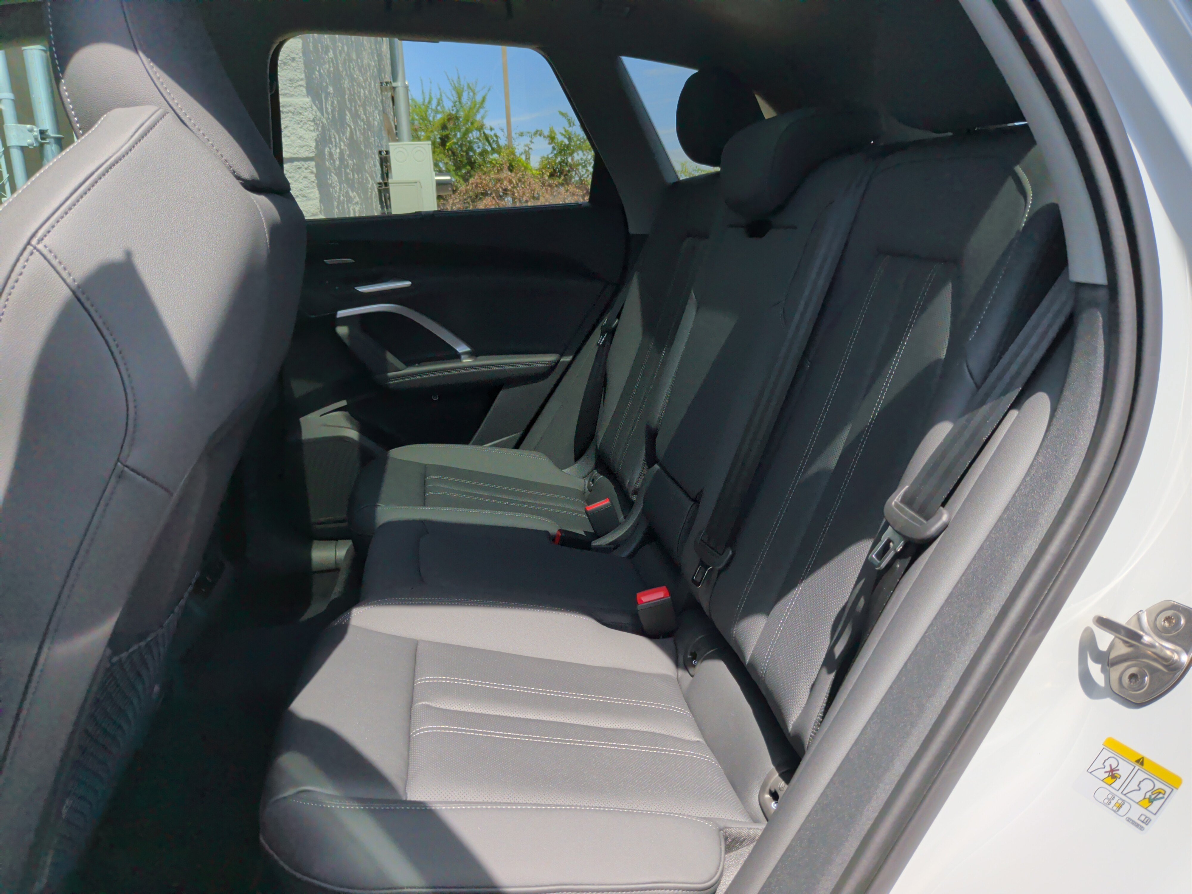 New 2026 Audi Q5 Prestige AWD/4WD image 33