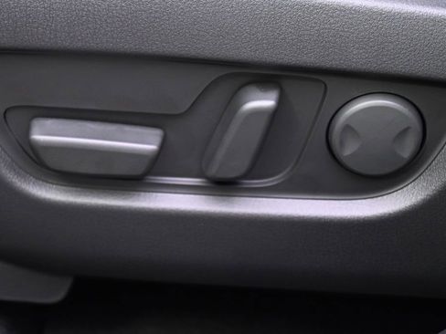 New 2026 MAZDA CX-90 3.3 Turbo S w/ Premium Package image 14