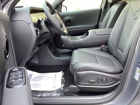 New 2026 Hyundai Palisade XRT Pro AWD/4WD image 29