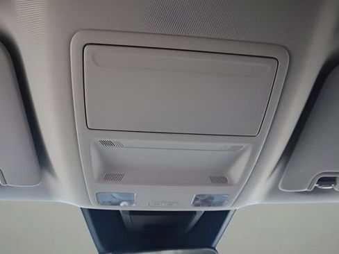 New 2025 Ford Ranger XL w/ Trailer Tow Package image 21